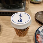 活とらふぐ・淡路はも専門店 神戸牛 鶴半 - 