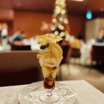 資生堂パーラー - 