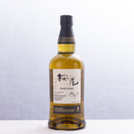 Sakurao Single Malt