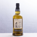 Togouchi single malt