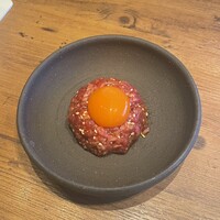 焼肉うしごろ 西麻布本店 - 