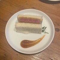焼肉うしごろ 西麻布本店 - 