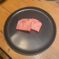 焼肉うしごろ 西麻布本店 - 