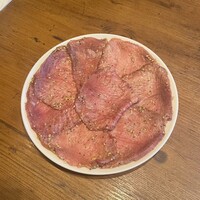 焼肉うしごろ 西麻布本店 - 