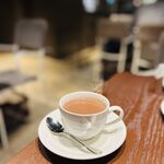 ピエール マルコリーニ - 