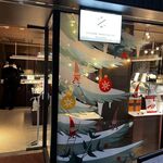 ピエール マルコリーニ - 