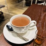 ピエール マルコリーニ - 