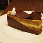 ピエール マルコリーニ - 