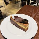 ピエール マルコリーニ - 