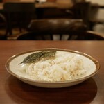 らっきょ＆Star - 