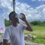 Cafeぽっぽ村&食堂たに - 