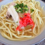 Cafeぽっぽ村&食堂たに - 