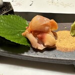 鮨和さび - 