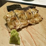 鮨和さび - 