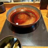 しゃぶしゃぶ KINTAN 代官山本店 - 