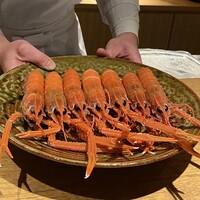 日本料理FUJI - 