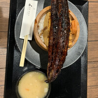 薩摩 雅咲亭 東京浜松町店 - 