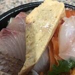 寿司処 美津本 - 