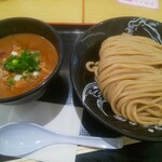 松戸富田麺桜 テラスモール松戸店  - 