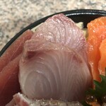 寿司処 美津本 - 