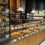 365日と日本橋 - 