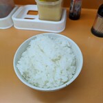 ラーメンショップ - 