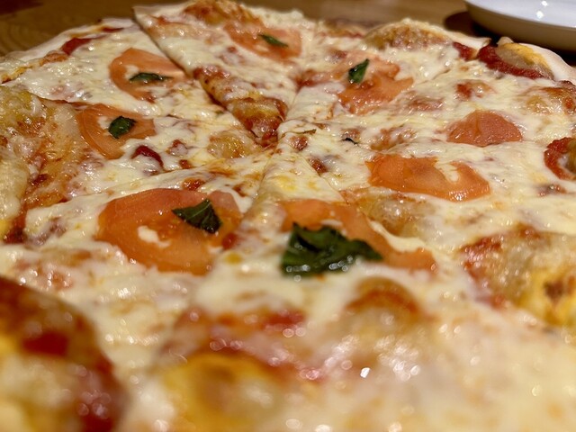 オリーブの木 - 原ノ町（居酒屋）の写真