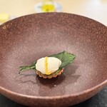 食堂セゾンドール - 