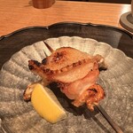 Azabu Satori - 