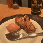 Azabu Satori - 