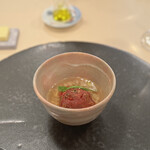 食堂セゾンドール - 