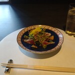 京の鴨料理 北斎 - 