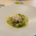 食堂セゾンドール - 