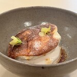 食堂セゾンドール - 