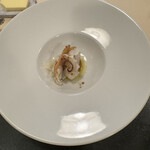 食堂セゾンドール - 