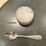 食堂セゾンドール - 