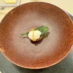 食堂セゾンドール - 