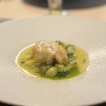 食堂セゾンドール - 