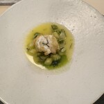 食堂セゾンドール - 