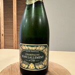 食堂セゾンドール - 