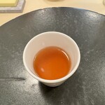 食堂セゾンドール - 