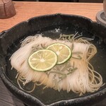 麻布さとり - 