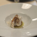 食堂セゾンドール - 