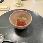 食堂セゾンドール - 