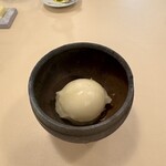 食堂セゾンドール - 