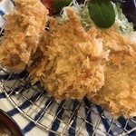 Sukiyaki Murakoshi - 