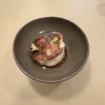 食堂セゾンドール - 