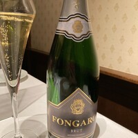 リストランテ ラストリカート - 