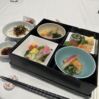 たん熊北店 名古屋店 - 