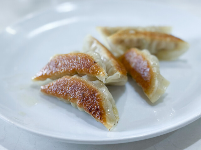 Kaen Hon Ten photo 2